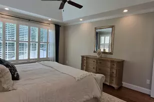 2190 Wade Dr, Bogart, GA 30622 - Photo 25