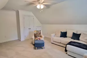 2190 Wade Dr, Bogart, GA 30622 - Photo 49