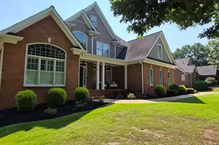 2190 Wade Dr, Bogart, GA 30622 - Photo 3