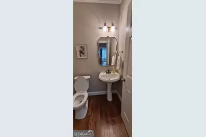 2190 Wade Drive, Bogart, GA 30622 - Photo 21