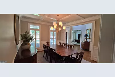 2190 Wade Drive, Bogart, GA 30622 - Photo 9