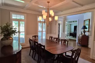 2190 Wade Dr, Bogart, GA 30622 - Photo 9