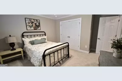 2190 Wade Drive, Bogart, GA 30622 - Photo 41
