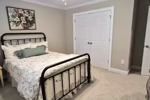 2190 Wade Dr, Bogart, GA 30622 - Photo 41
