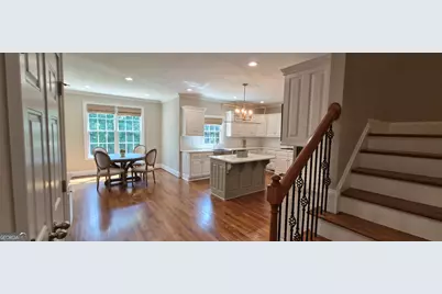 2190 Wade Drive, Bogart, GA 30622 - Photo 15
