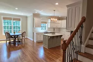 2190 Wade Dr, Bogart, GA 30622 - Photo 15