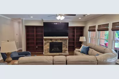 2190 Wade Drive, Bogart, GA 30622 - Photo 51
