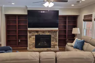 2190 Wade Dr, Bogart, GA 30622 - Photo 51