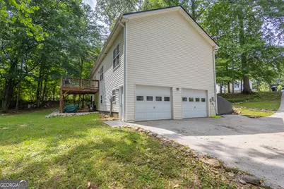 104 Streambank Court, Temple, GA 30179 - Photo 23