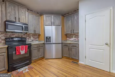 104 Streambank Court, Temple, GA 30179 - Photo 9