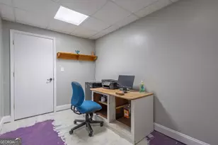 104 Streambank Ct, Temple, GA 30179 - Photo 19