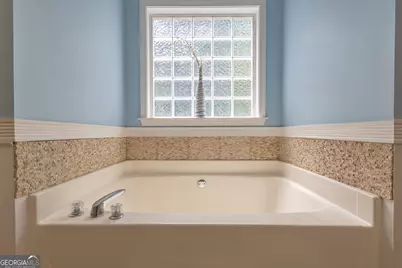 104 Streambank Court, Temple, GA 30179 - Photo 13