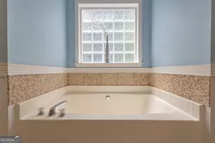 104 Streambank Ct, Temple, GA 30179 - Photo 13