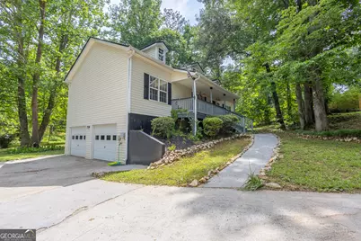 104 Streambank Court, Temple, GA 30179 - Photo 1