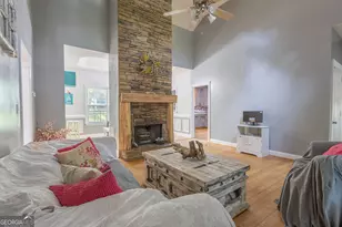104 Streambank Ct, Temple, GA 30179 - Photo 5