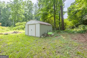 104 Streambank Ct, Temple, GA 30179 - Photo 25