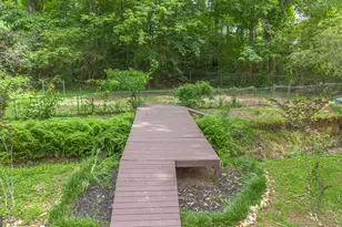 104 Streambank Ct, Temple, GA 30179 - Photo 27