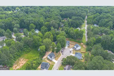 104 Streambank Court, Temple, GA 30179 - Photo 29
