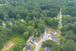 104 Streambank Ct, Temple, GA 30179 - Photo 29