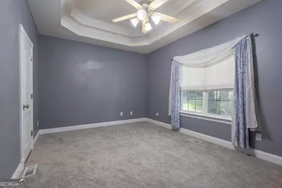 104 Streambank Court, Temple, GA 30179 - Photo 11