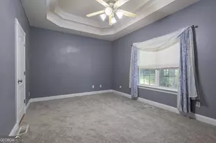 104 Streambank Ct, Temple, GA 30179 - Photo 11