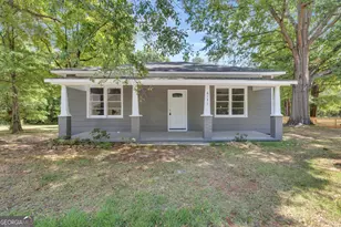6171 Collins St, Covington, GA 30014 - Photo 3
