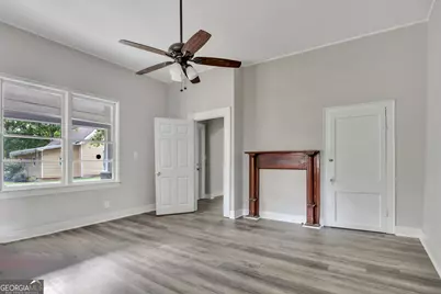 6171 Collins Street, Covington, GA 30014 - Photo 21