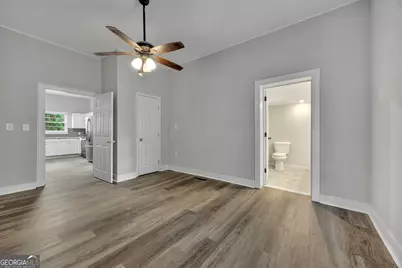 6171 Collins Street, Covington, GA 30014 - Photo 17
