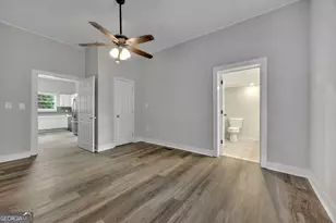 6171 Collins St, Covington, GA 30014 - Photo 17