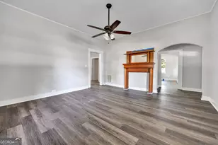 6171 Collins St, Covington, GA 30014 - Photo 13