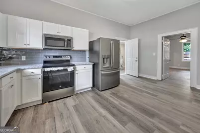 6171 Collins Street, Covington, GA 30014 - Photo 5