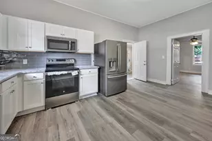 6171 Collins St, Covington, GA 30014 - Photo 5