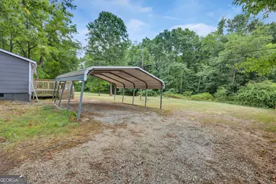 6171 Collins Street, Covington, GA 30014 - Photo 27