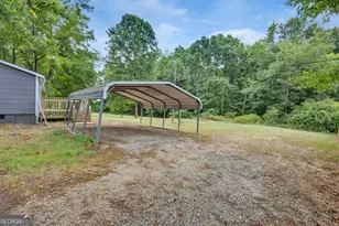 6171 Collins St, Covington, GA 30014 - Photo 27