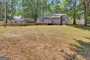 6171 Collins St, Covington, GA 30014 - Photo 29