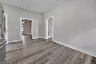 6171 Collins St, Covington, GA 30014 - Photo 9