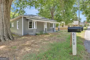 6171 Collins St, Covington, GA 30014 - Photo 3