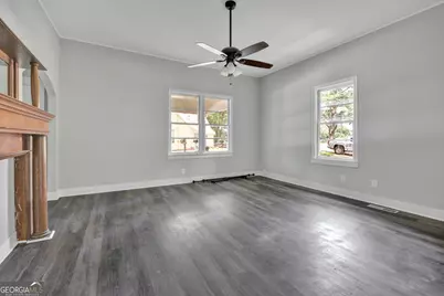 6171 Collins Street, Covington, GA 30014 - Photo 15