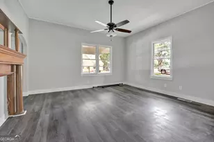 6171 Collins St, Covington, GA 30014 - Photo 15