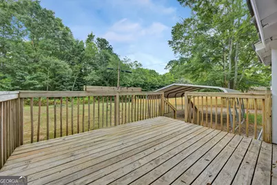 6171 Collins Street, Covington, GA 30014 - Photo 25