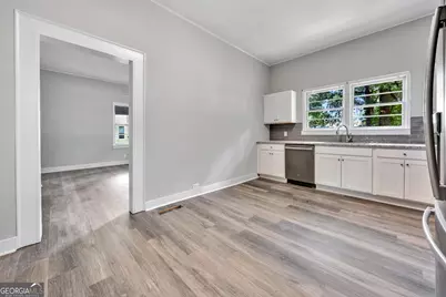 6171 Collins Street, Covington, GA 30014 - Photo 7