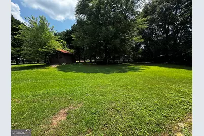1160 Blasingame Road, Monroe, GA 30655 - Photo 5