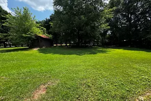 1160 Blasingame Rd, Monroe, GA 30655 - Photo 5