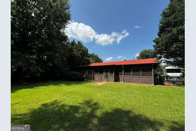 1160 Blasingame Road, Monroe, GA 30655 - Photo 7