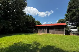 1160 Blasingame Rd, Monroe, GA 30655 - Photo 7