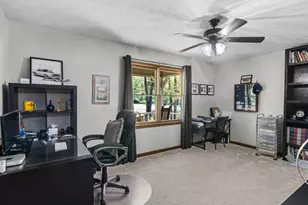 316 Satie Creek Way, McDonough, GA 30253 - Photo 23