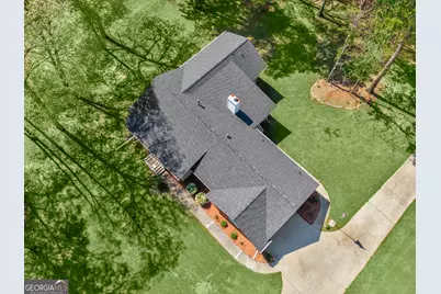 316 Satie Creek Way, McDonough, GA 30253 - Photo 37