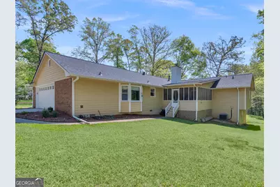 316 Satie Creek Way, McDonough, GA 30253 - Photo 3