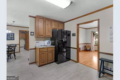 316 Satie Creek Way, McDonough, GA 30253 - Photo 13