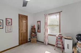 316 Satie Creek Way, McDonough, GA 30253 - Photo 25